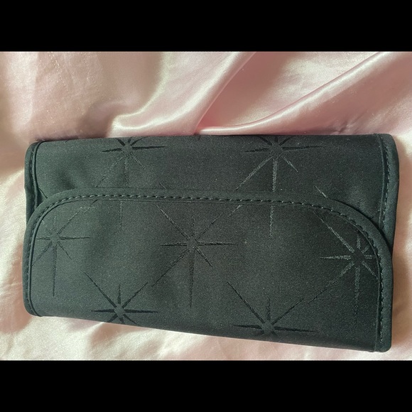 Makeup bag for brushes - Picture 5 of 6